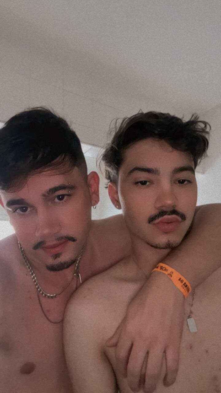 coupletwinkbr