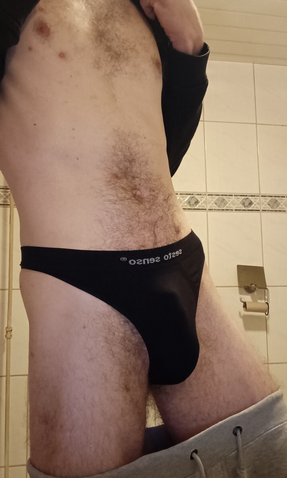 HenryCow83's Offline XXX Chat