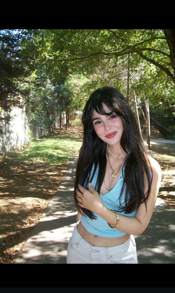 iluvcams.com sexx99dalo3a livesex profile in from-the-root cams