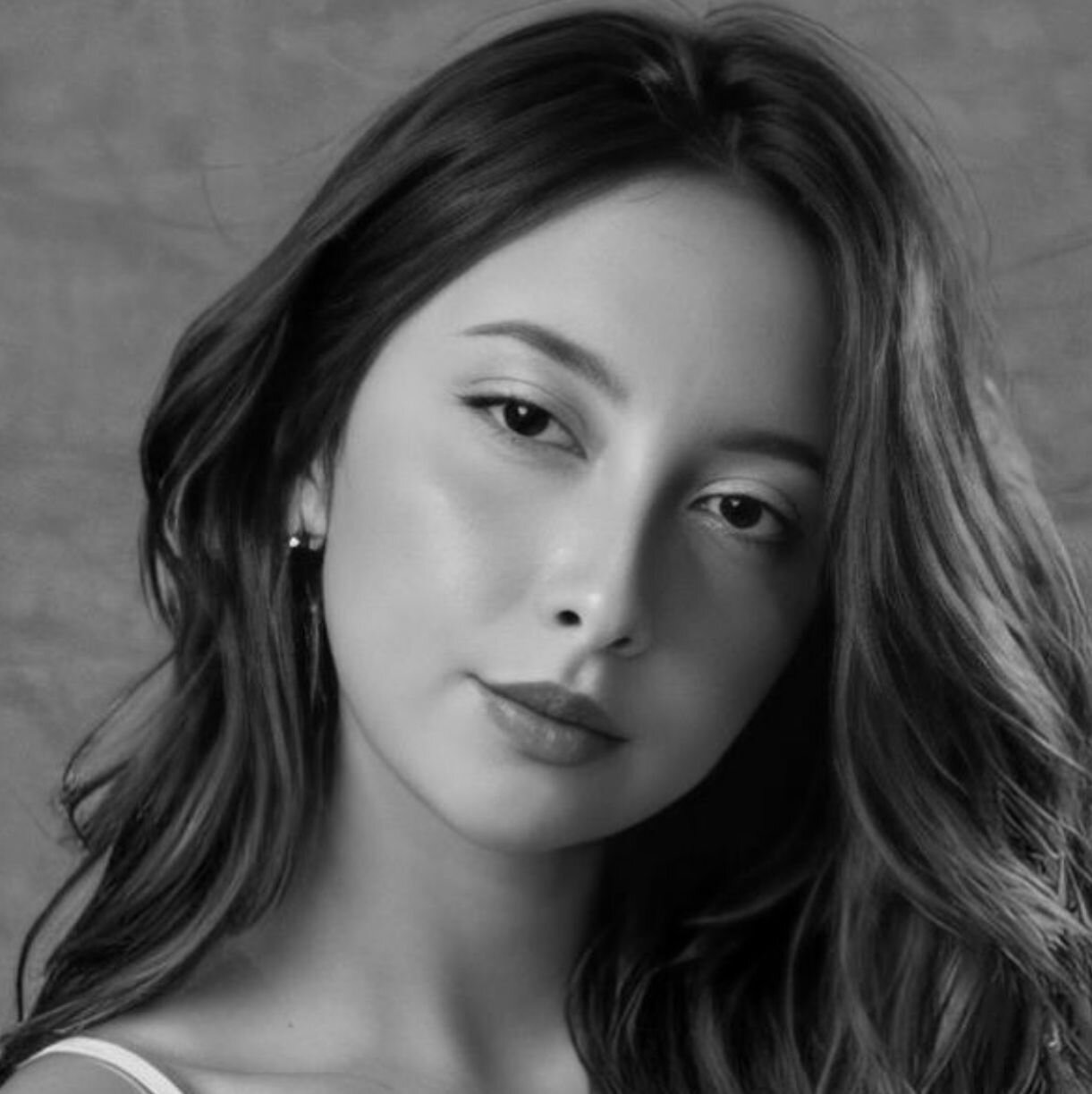 lanalanita