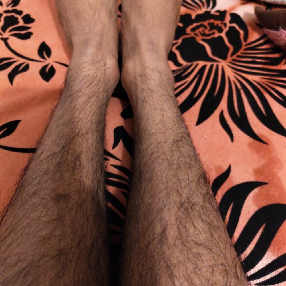 Chat XXX offline de DesiDik7