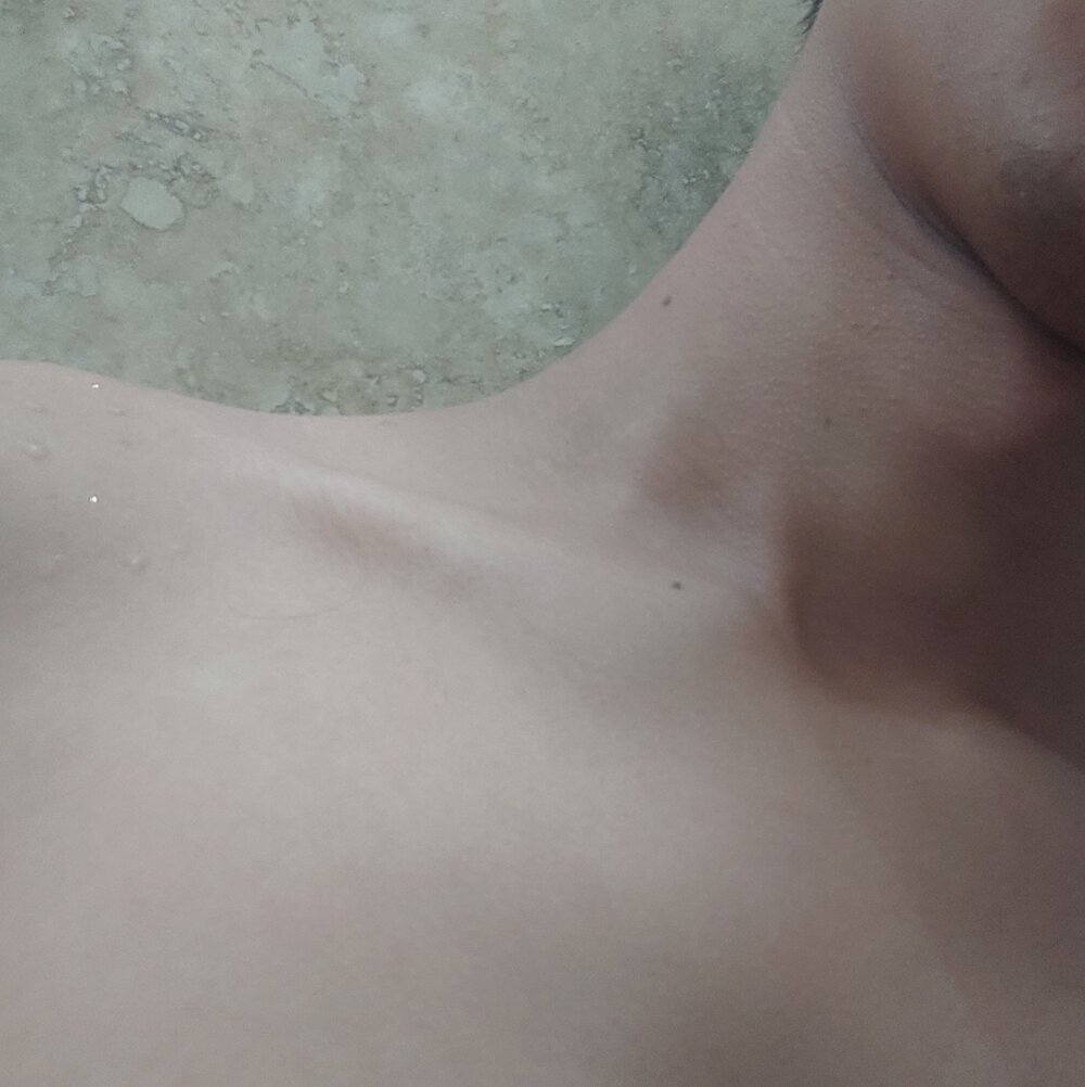 joselito0817 from stripchat