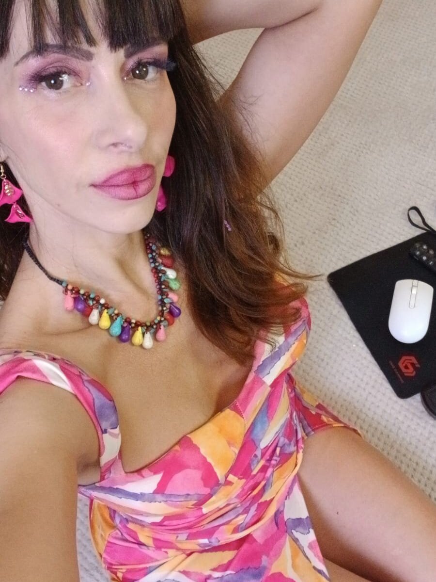 jessiejunee from stripchat