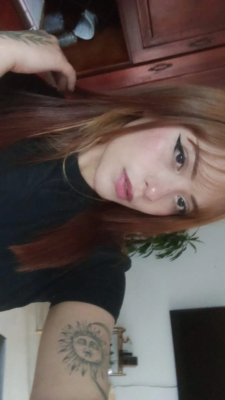 LaiaPink_