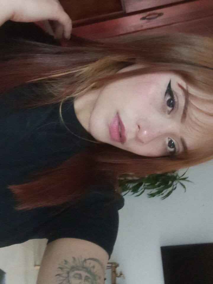 livesex.fan laiapink_ livesex profile in trimmed cams