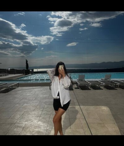 luisa_memorial_MMM Gallery Image 1