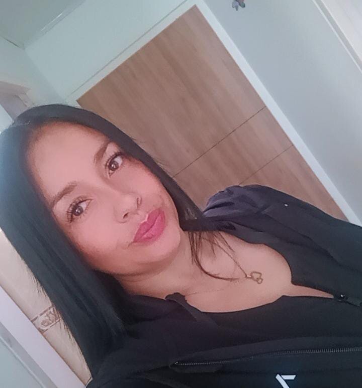 extasislunar_
