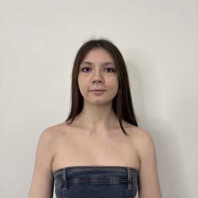 FannyBuckley Couple Masturbation Live Cam Naked