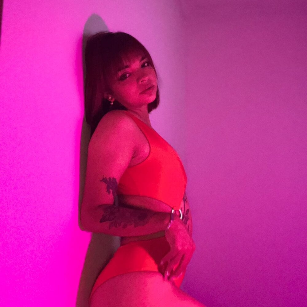 Chat XXX offline de Lorraine_williams1