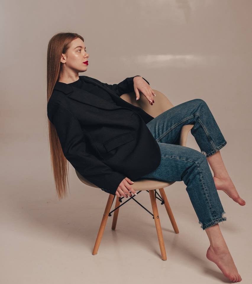 livesexbbwcams.com velvetobscura livesex profile in muscular cams