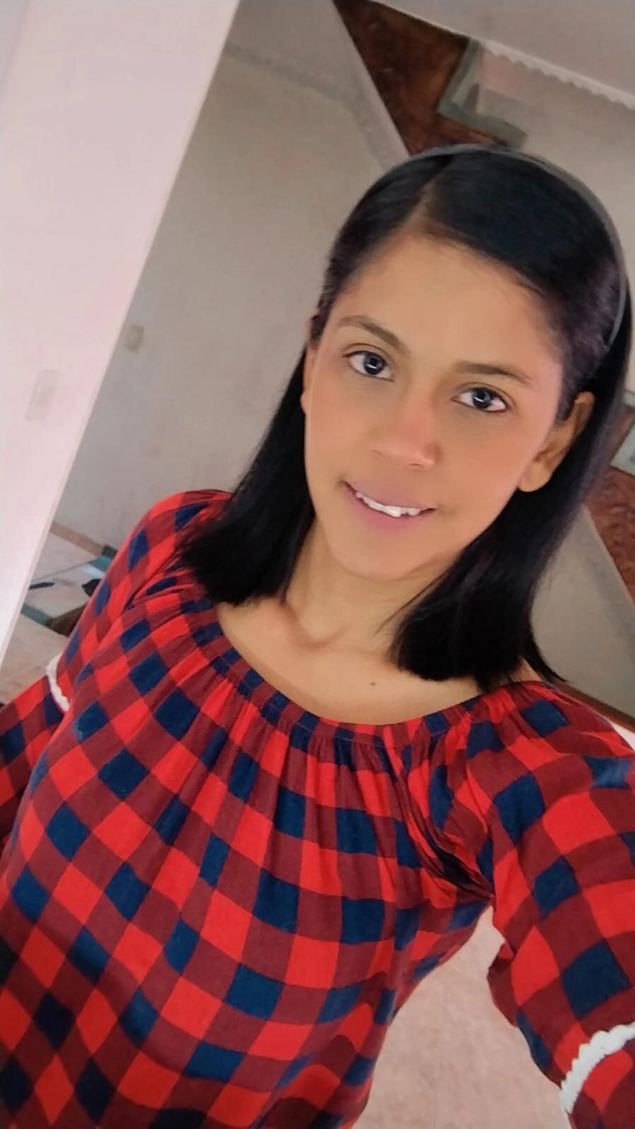 Emmy_honey