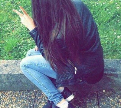 elena_wish 🏧 live nude cam