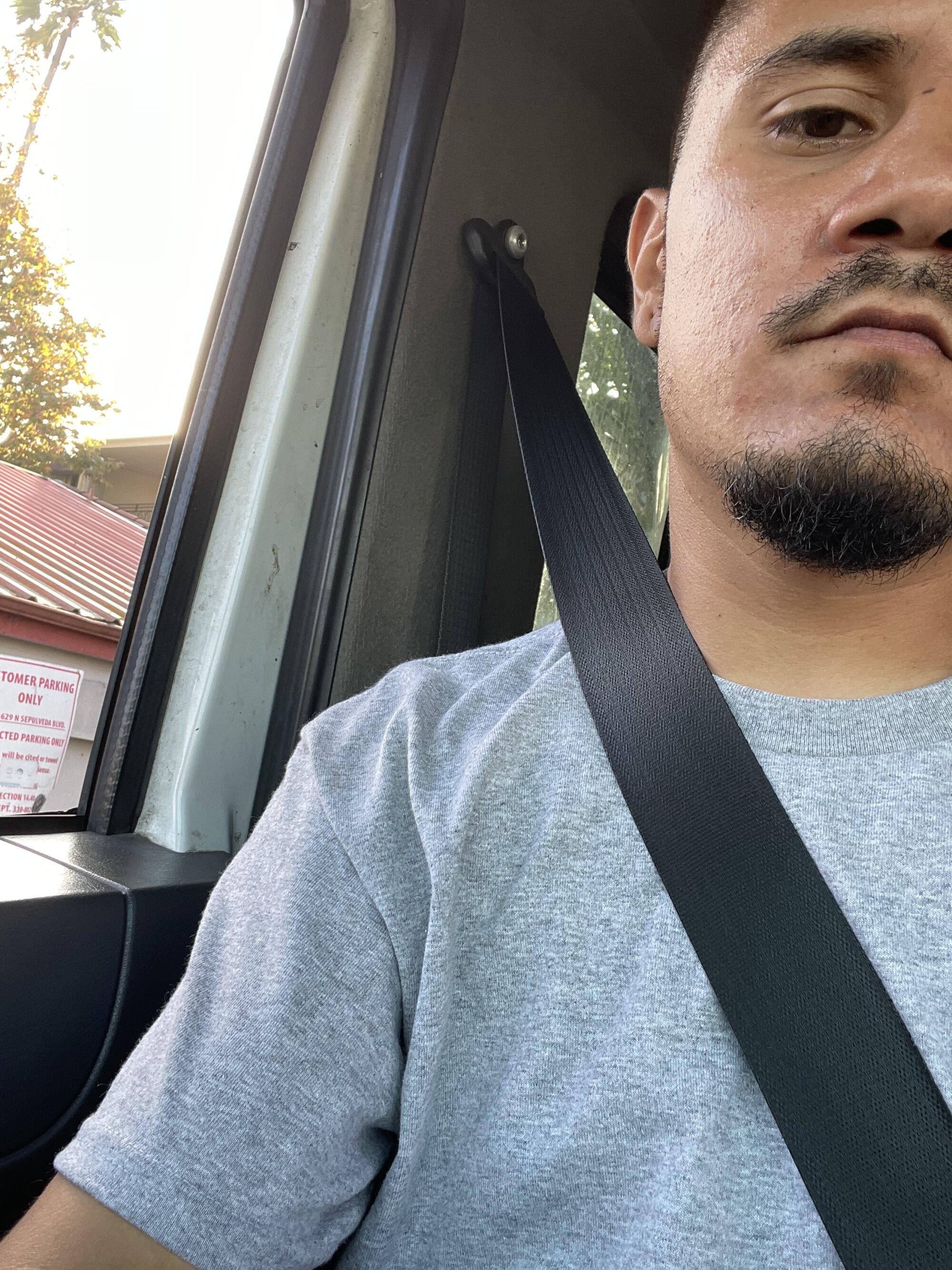 Thirdlegged1