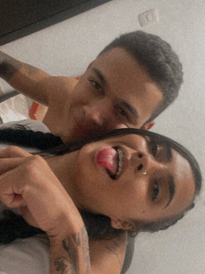 nastydreams777 Avatar