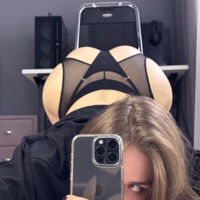 Geeksparty_ - Stripchat Teen Pov Lovense Couple 