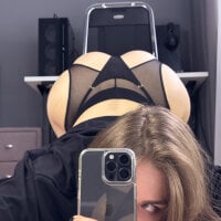 geeksparty_'s webcam live show