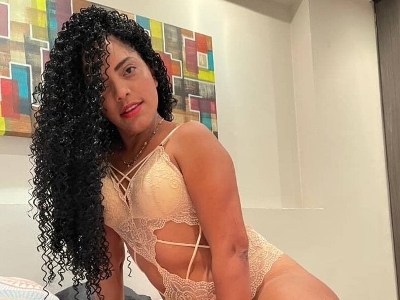 brittany_martinez webcam livesex profile in taomaogokheipo cams