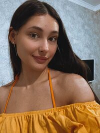 Royal_Geranium's Live Sex Cam Show