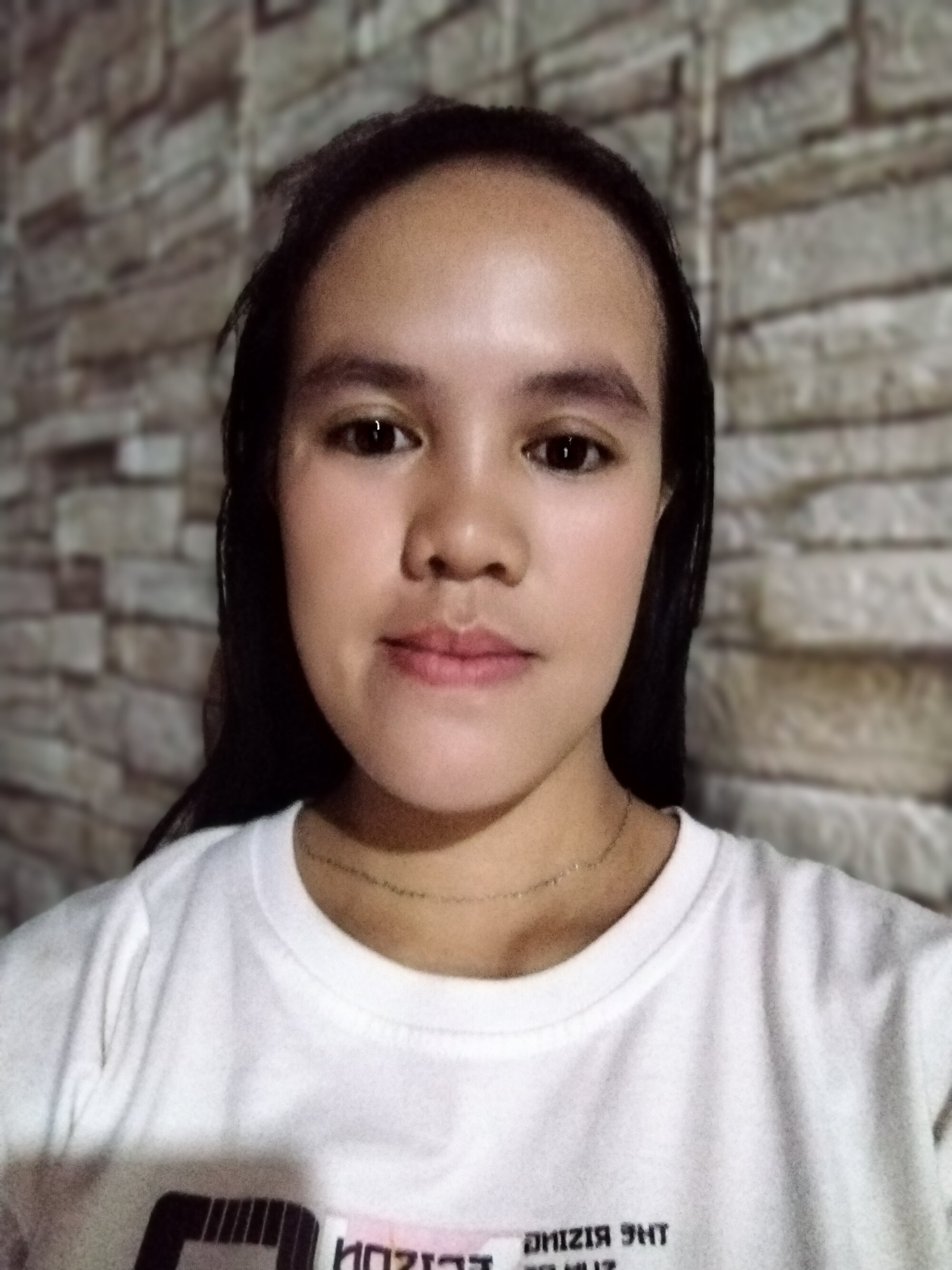 Quin_Ash