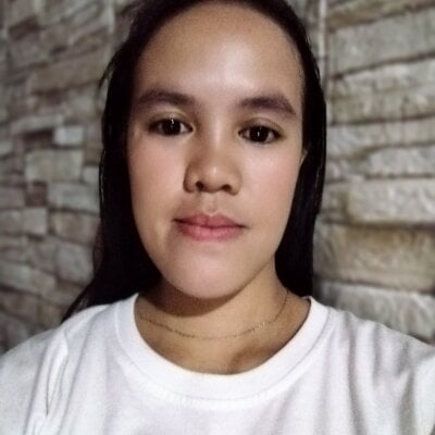 Quin_Ash