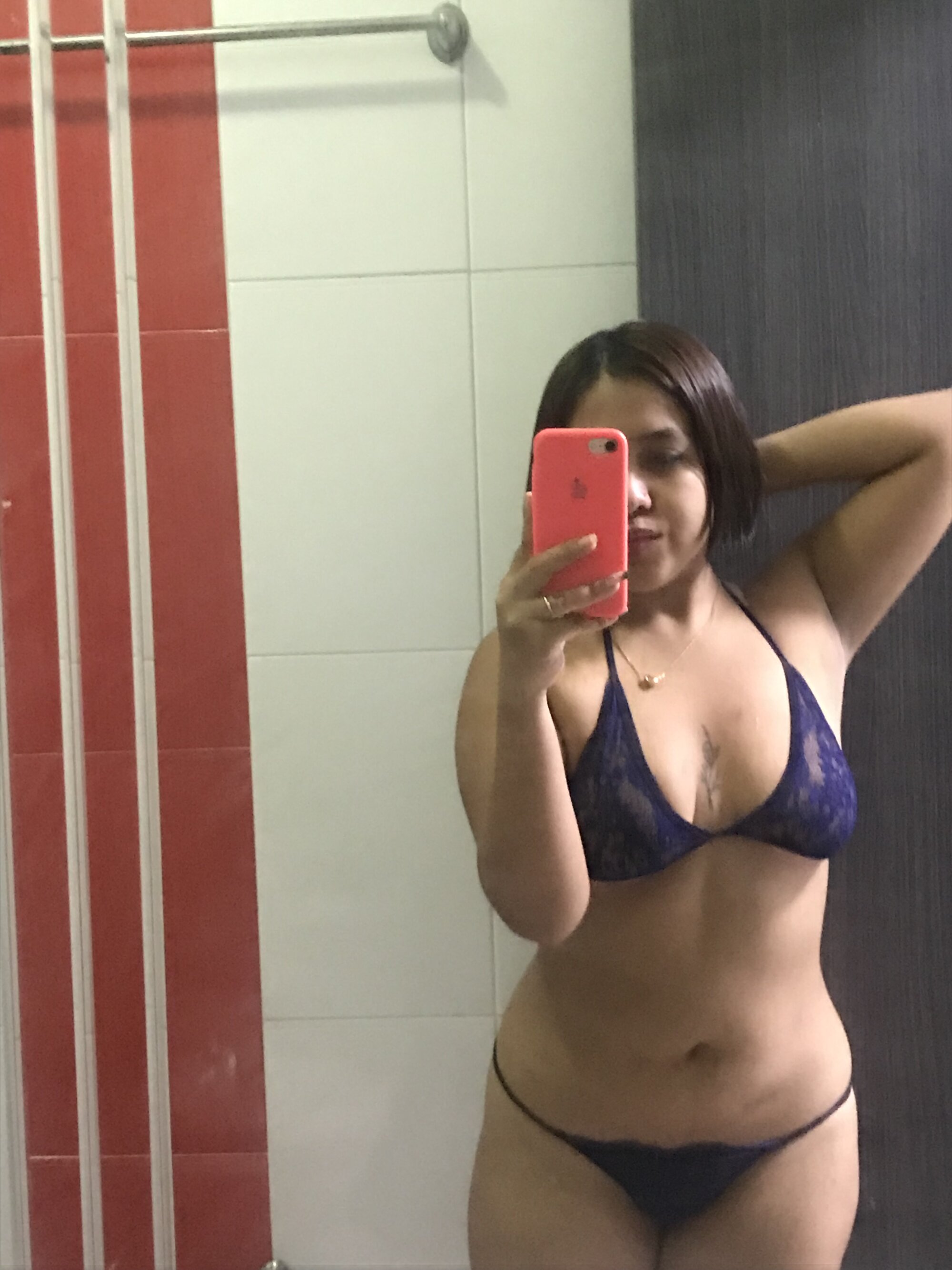 Ary_15