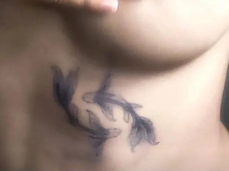 Juils_ profile