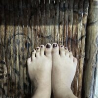 Winkx_05's webcam live show