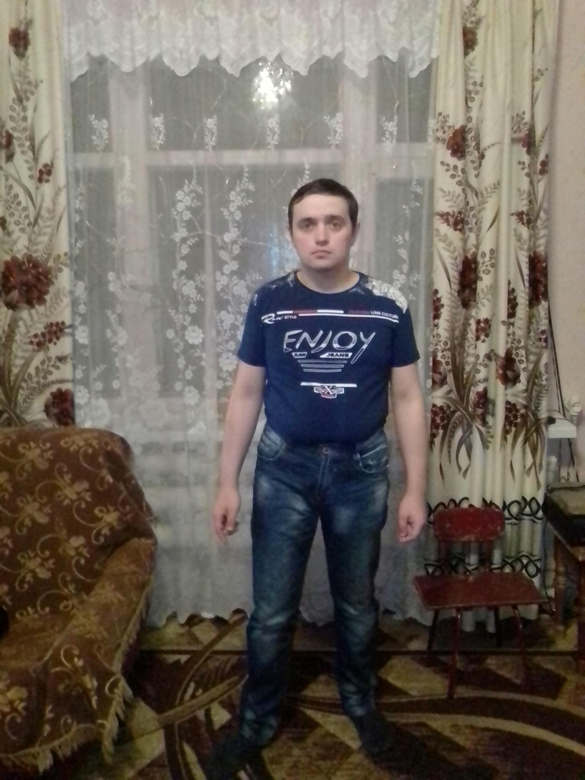 NorthPaul