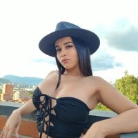 Rositaa20 webcam thumbnail