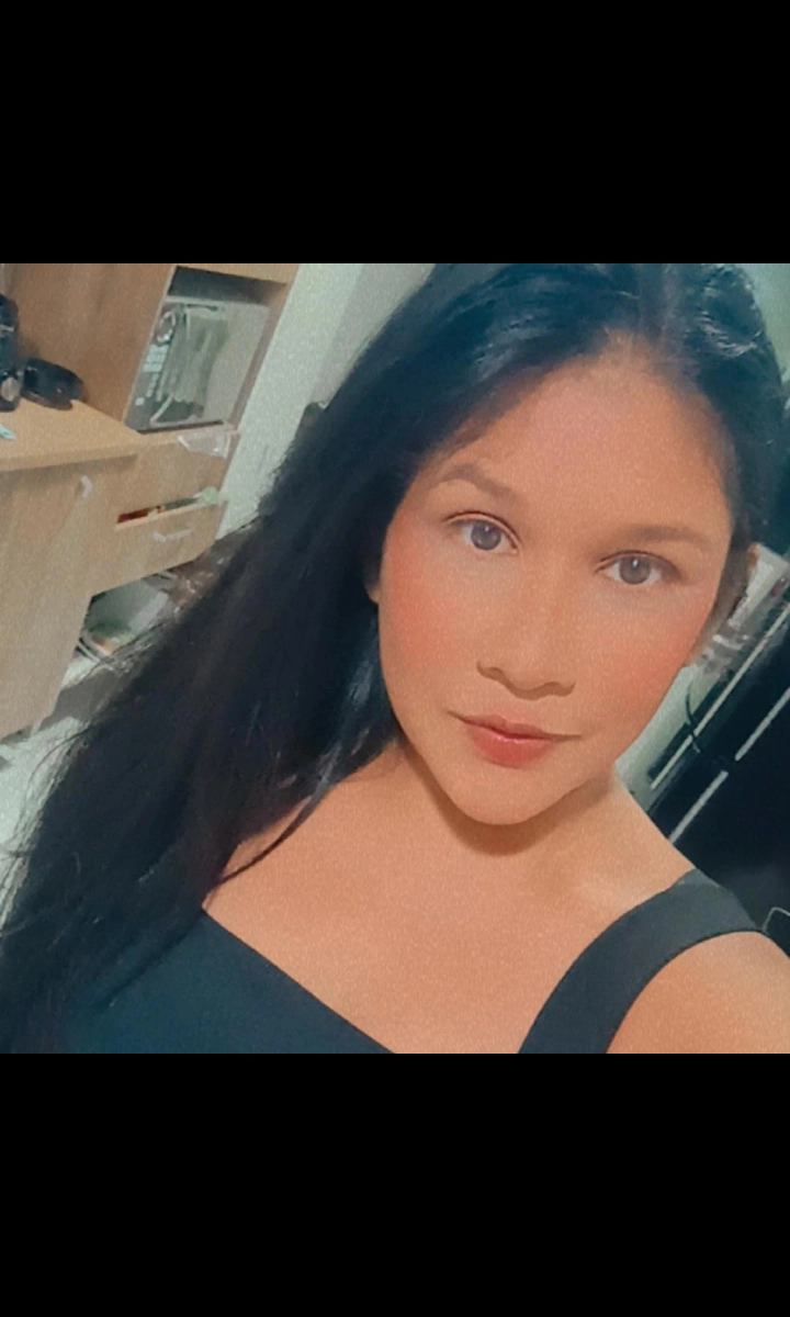 stripchat juziinha webcam profile pic via grannylivesexcams.com