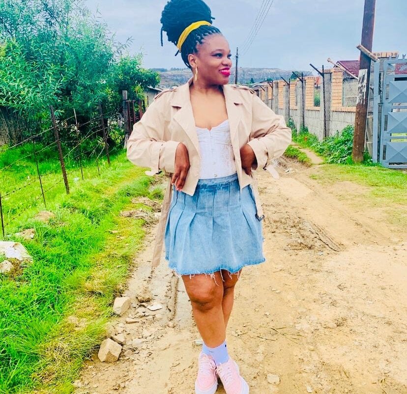 SweetdelightXXXX profile