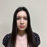 RitaRostagno's Offline Chat Room