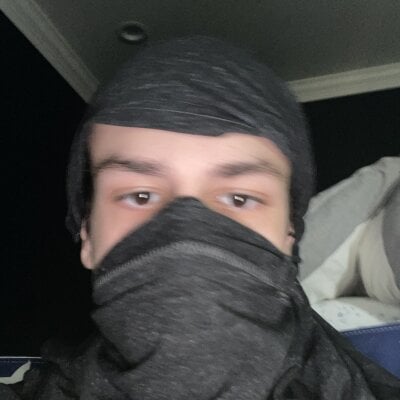 Twink_MilfLover Avatar