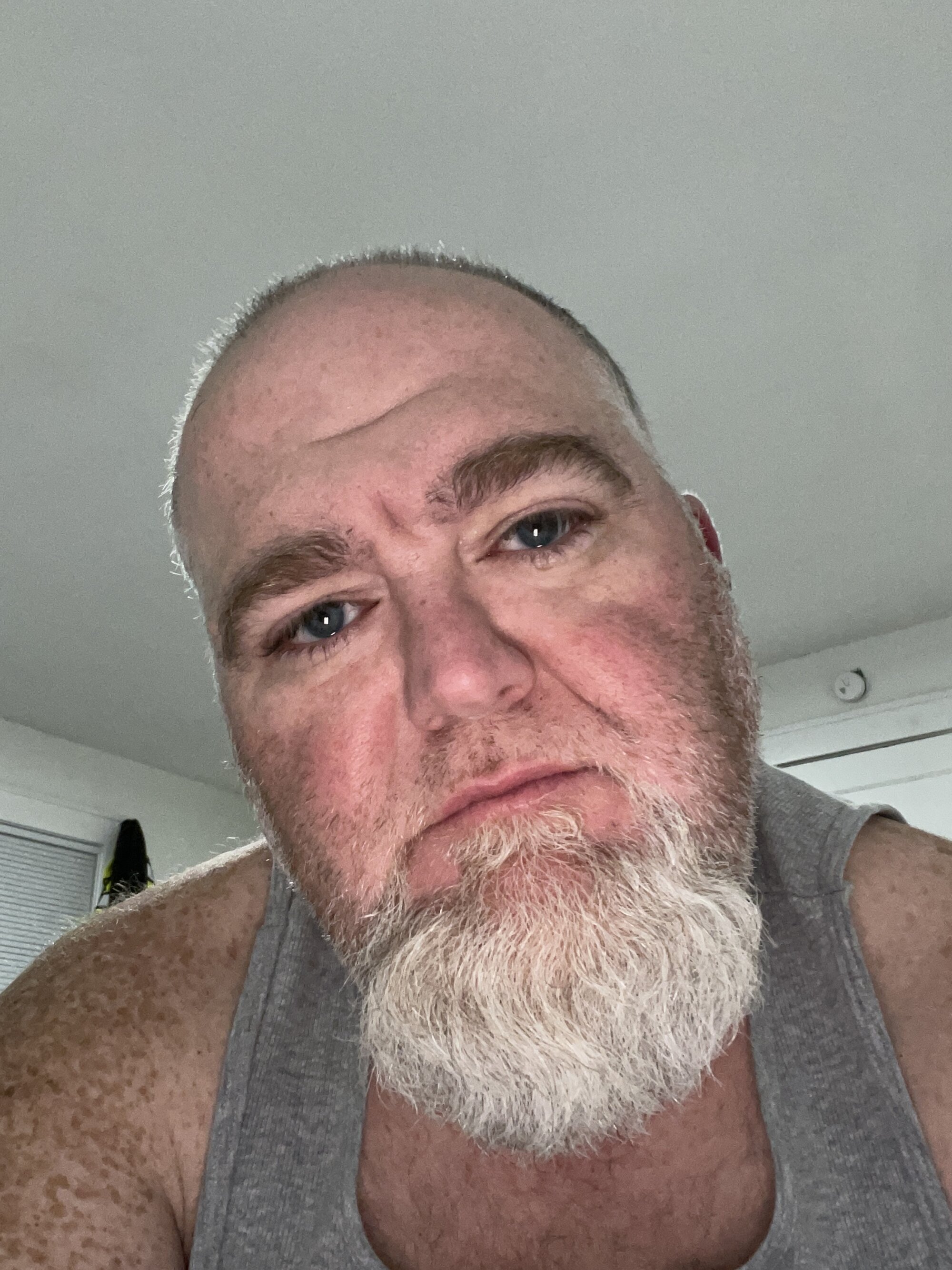 Oldcopperhead