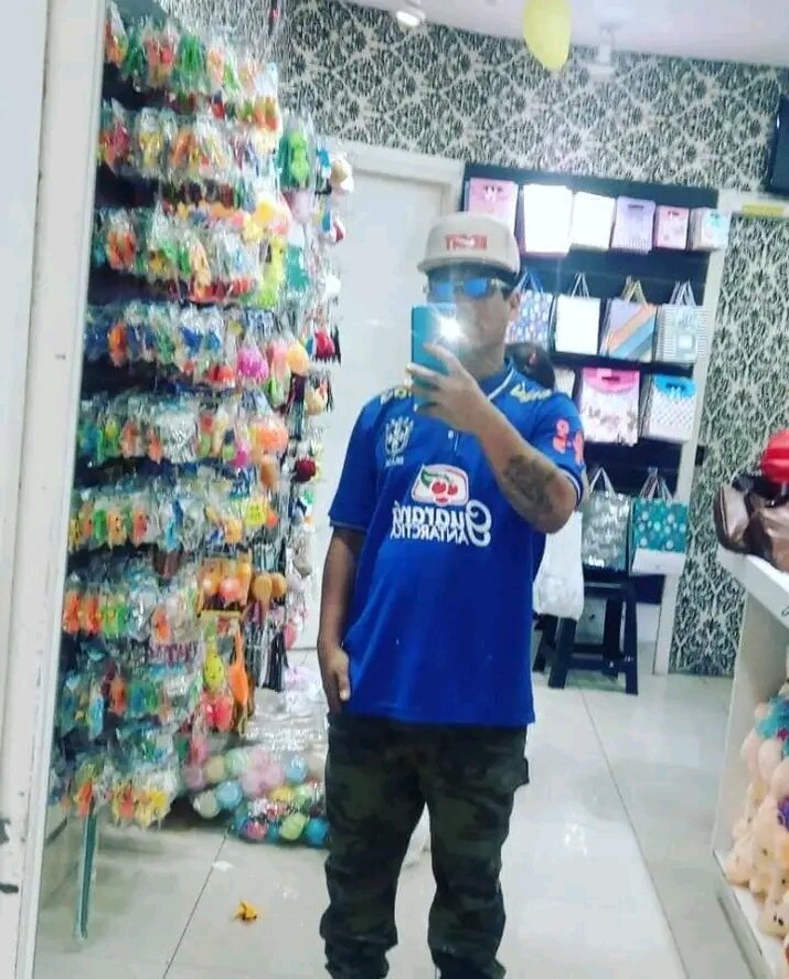 paulinhogostosinho