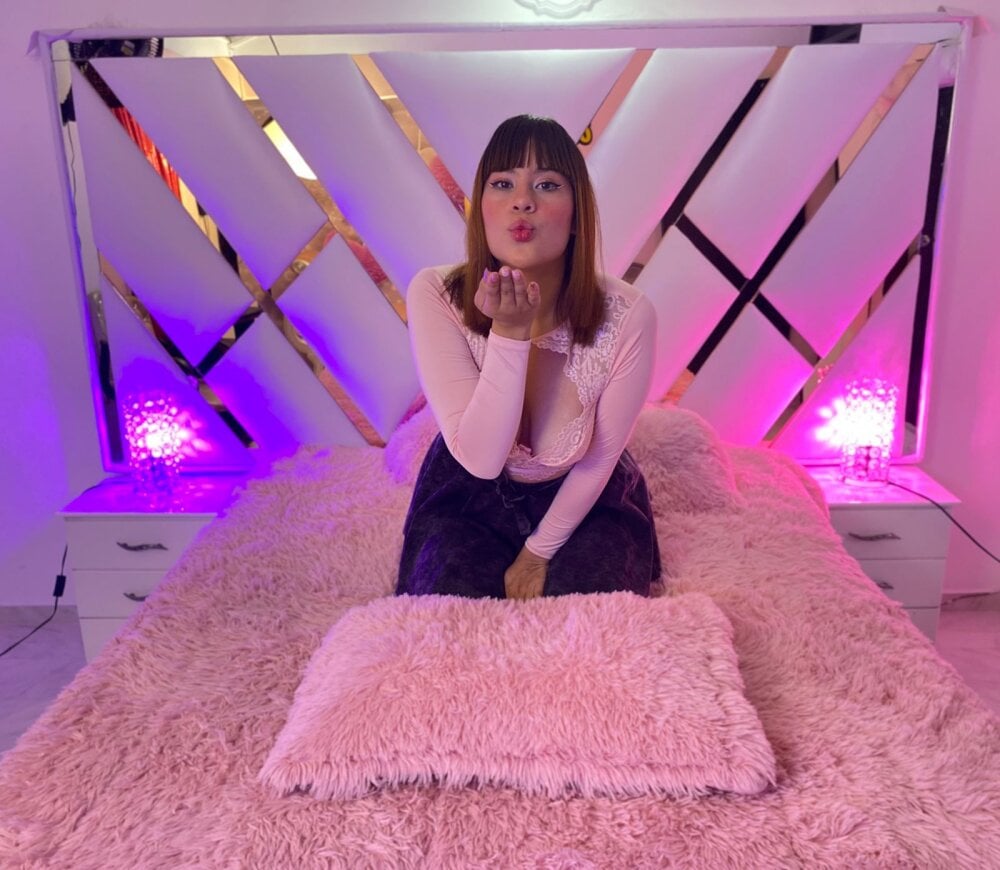 Sofia__cute3 profile