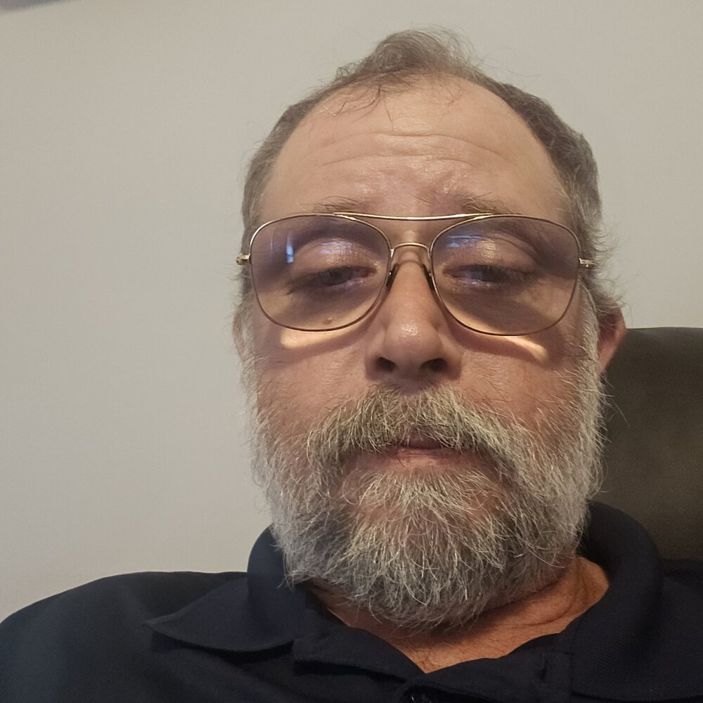 MtV1974's Offline XXX Chat