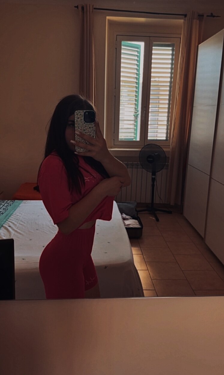 MerryKalifa