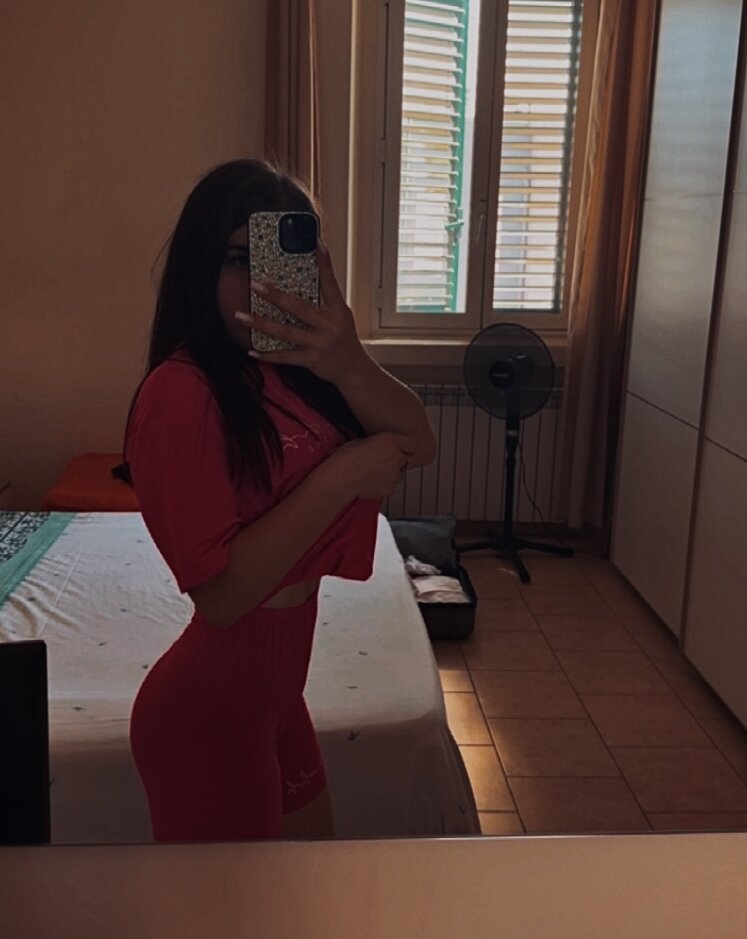 MerryKalifa
