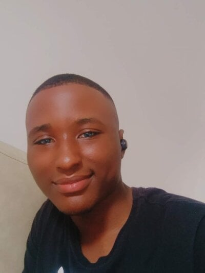 SAMIRFRANK1