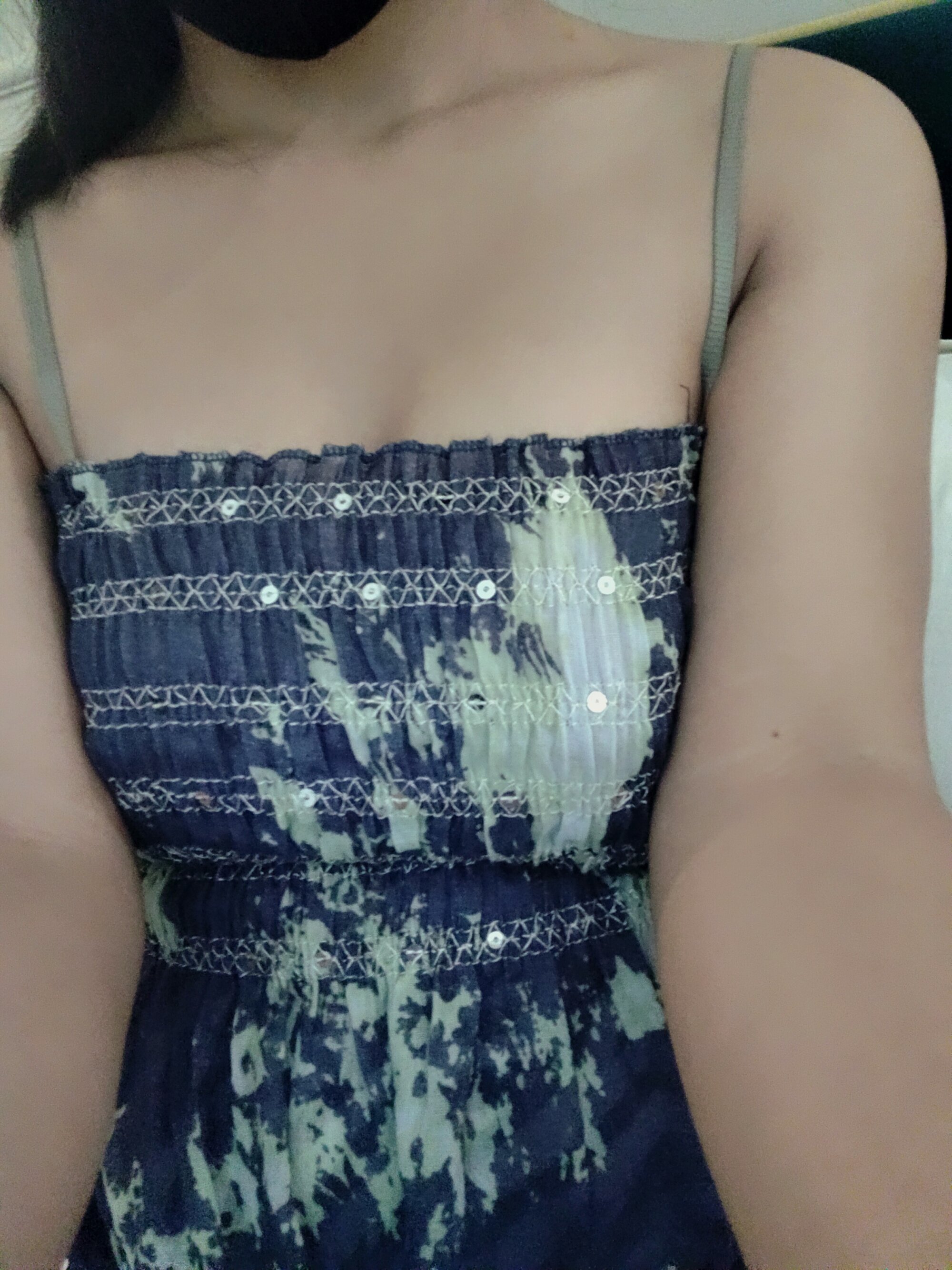 mahira_888