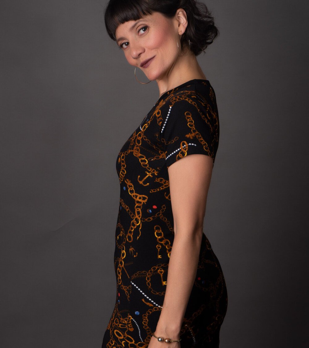 Valery_More__ Chat XXX live