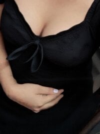 Sakkshhii's webcam live show