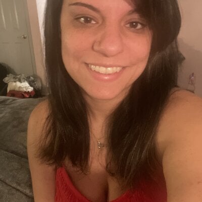 Rebecca_Ravish Avatar