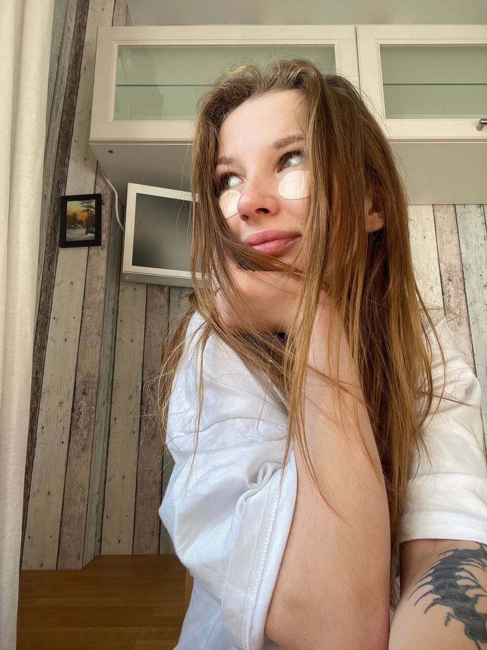 LeniBliss
