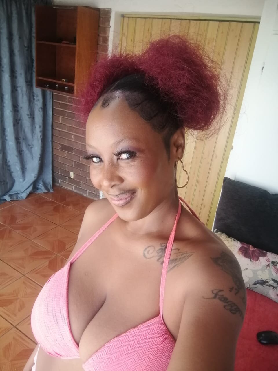 DARKNLOVELYxxx99