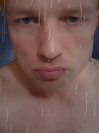 bbg544's Offline XXX Chat