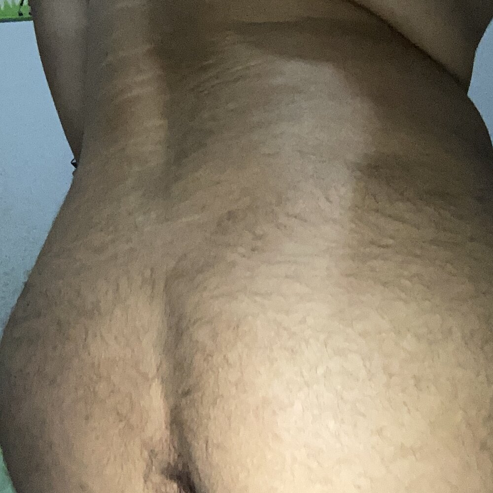 juanito883's Offline XXX Chat