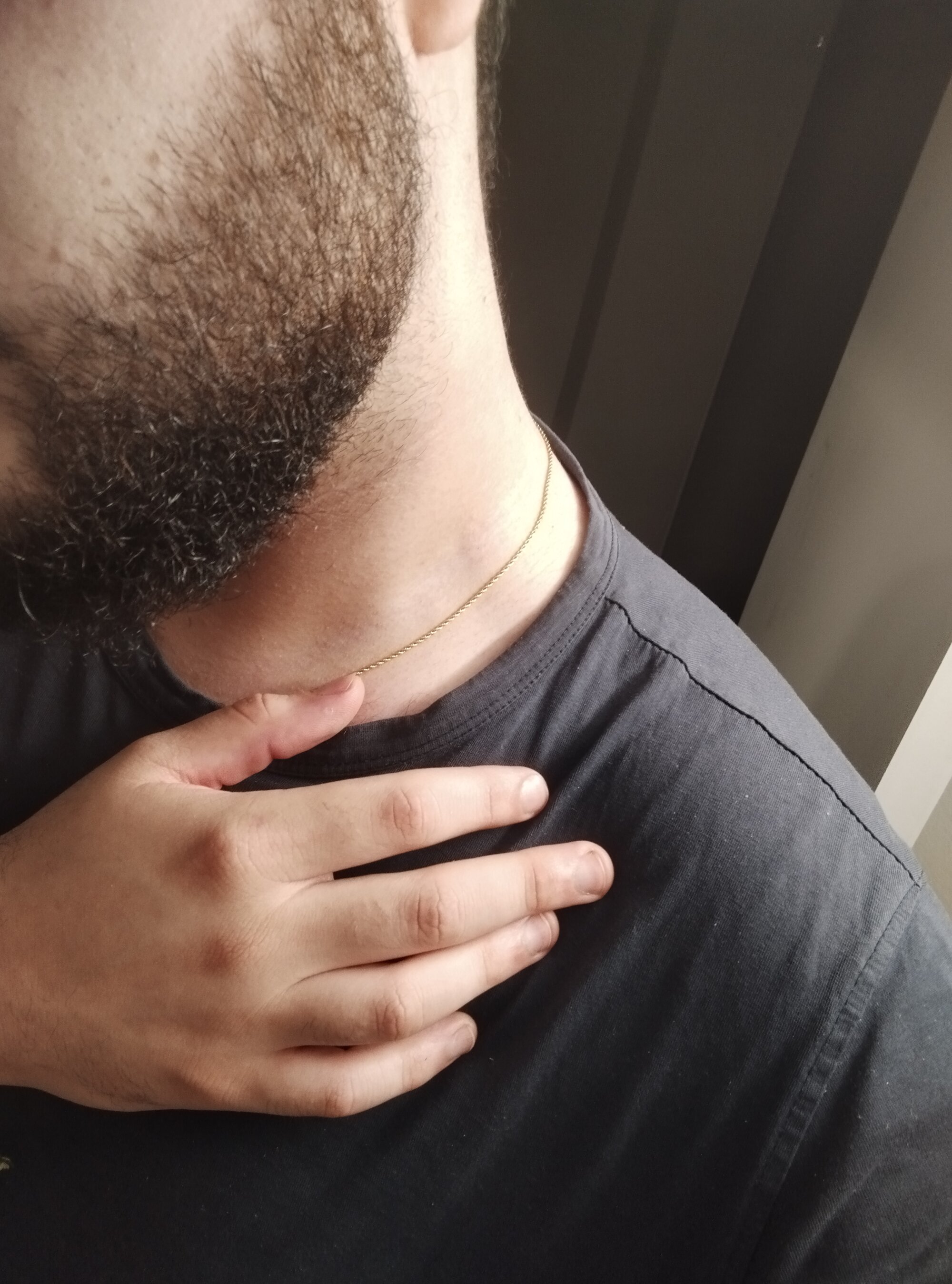 Zmagikc