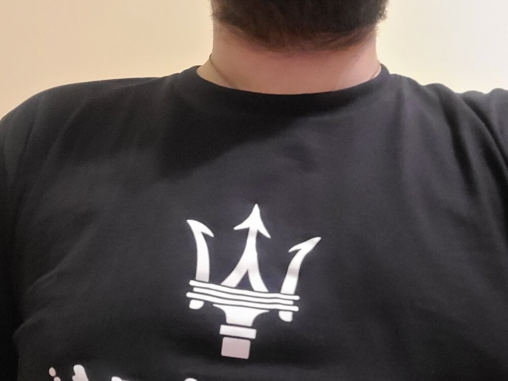 Secretencounterca's most recent online preview